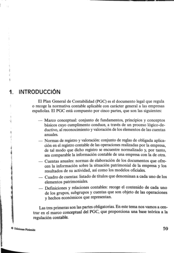 Miniatura del documento Libro-Introduccion-a-la-contabilidad-Financiera-RESUMEN-DE-LIBRO.pdf