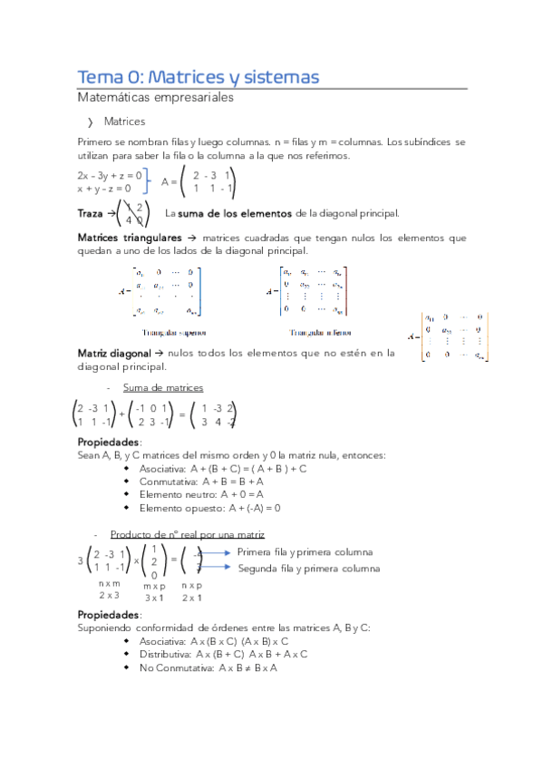 Miniatura del documento Tema-0.pdf