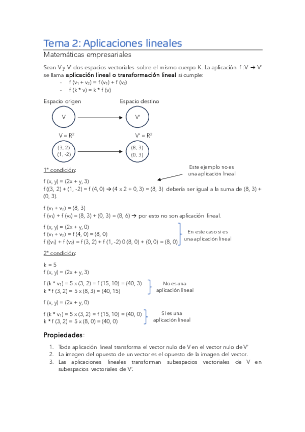 Miniatura del documento Tema-2.pdf