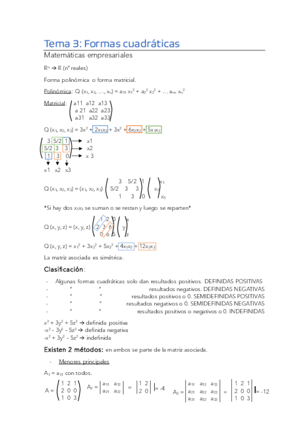 Miniatura del documento Tema-3.pdf
