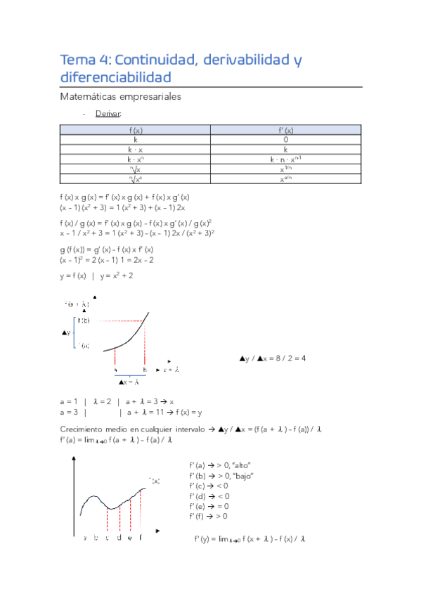 Miniatura del documento Tema-4.pdf