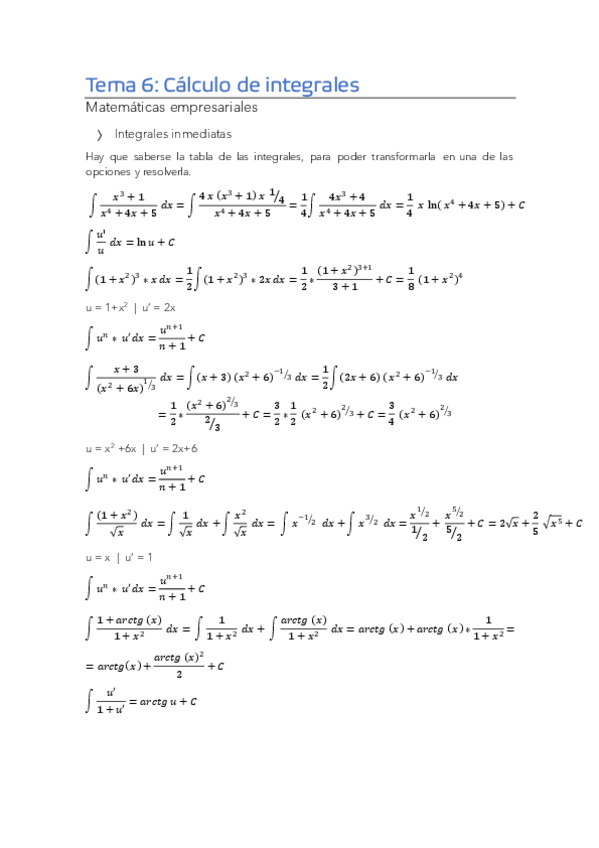 Miniatura del documento Tema-6.pdf