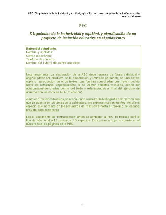 Miniatura del documento ADIE_Nota-9_PEC23-24.pdf