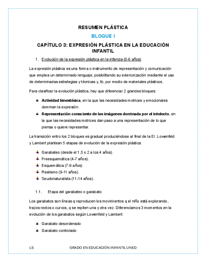 Miniatura del documento resumen-plastica-completo.pdf