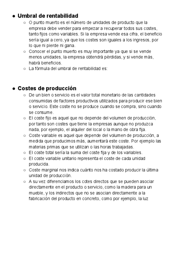Miniatura del documento edm-productividad-y-eficiencia.pdf