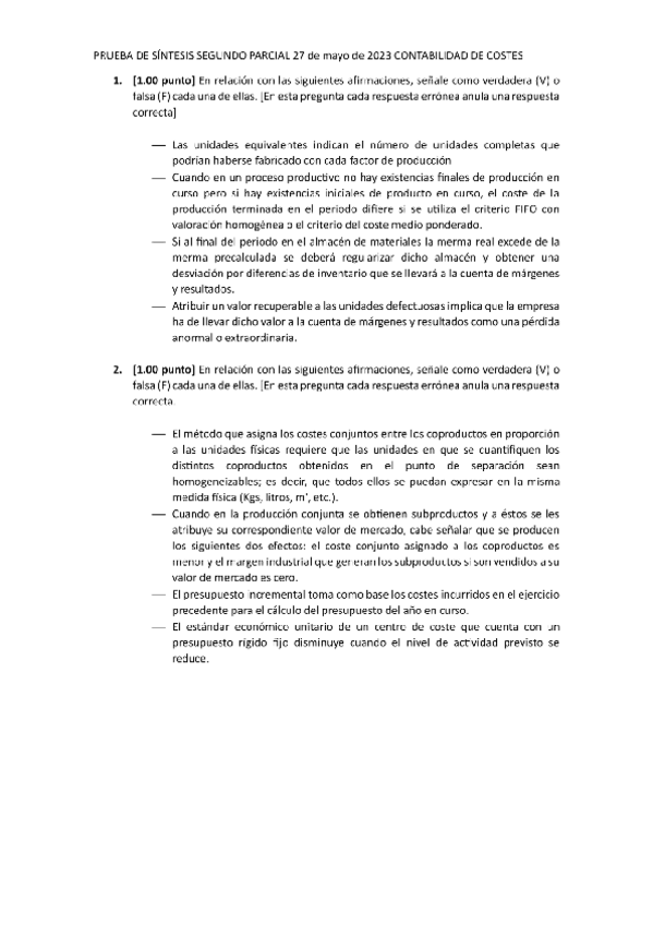 Miniatura del documento Examen-2023-Mayo-1o-convocatoria.pdf