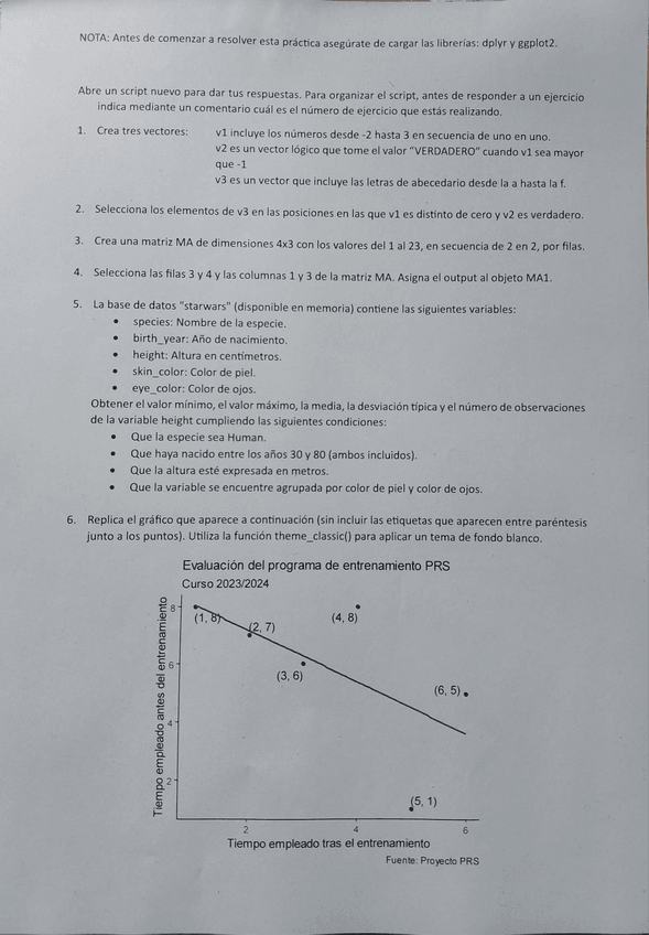 Miniatura del documento EXAMEN-R-2023-2024.pdf