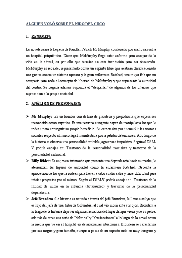 Miniatura del documento ALGUIEN-VOLO-SOBRE-EL-NIDO-DEL-CUCO.pdf