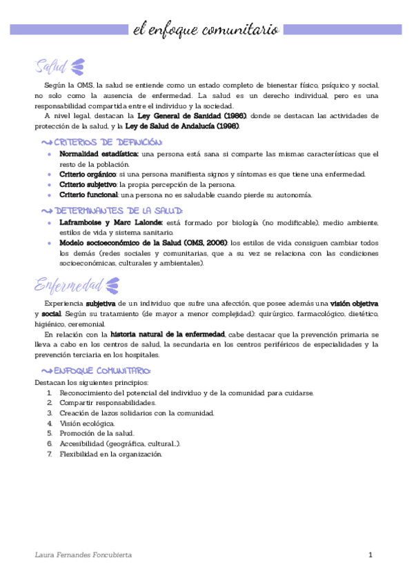 Miniatura del documento Apuntes comunitaria completos.pdf