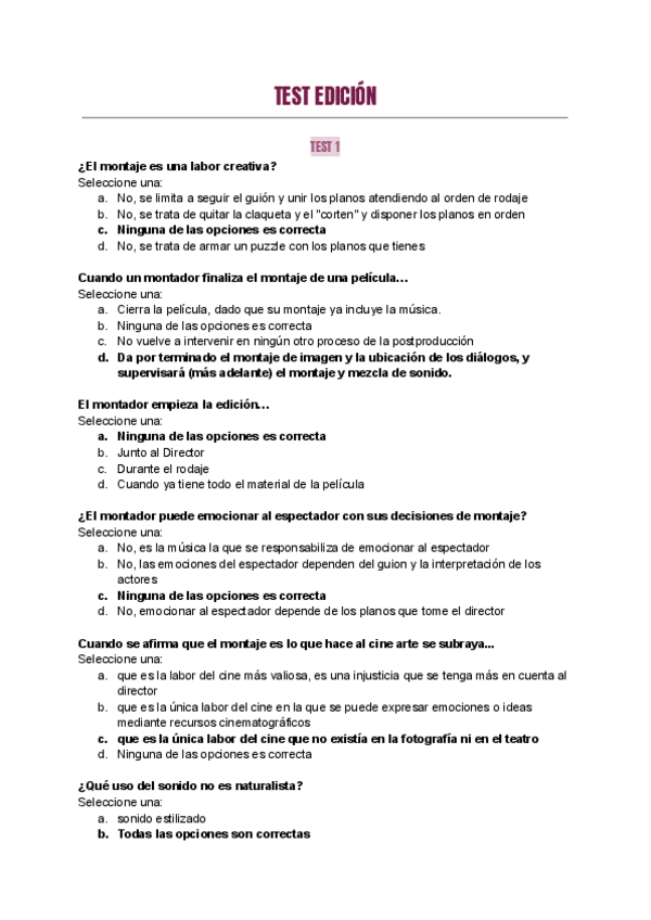 Miniatura del documento TEST-EDICION.pdf