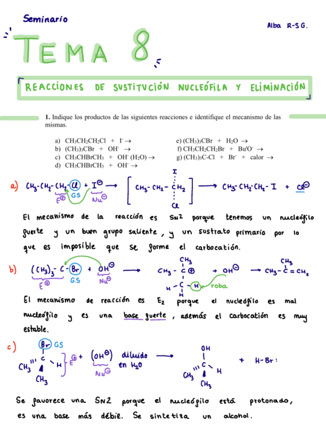 Miniatura del documento Seminario-Tema-8-2023-2024-soluciones.pdf