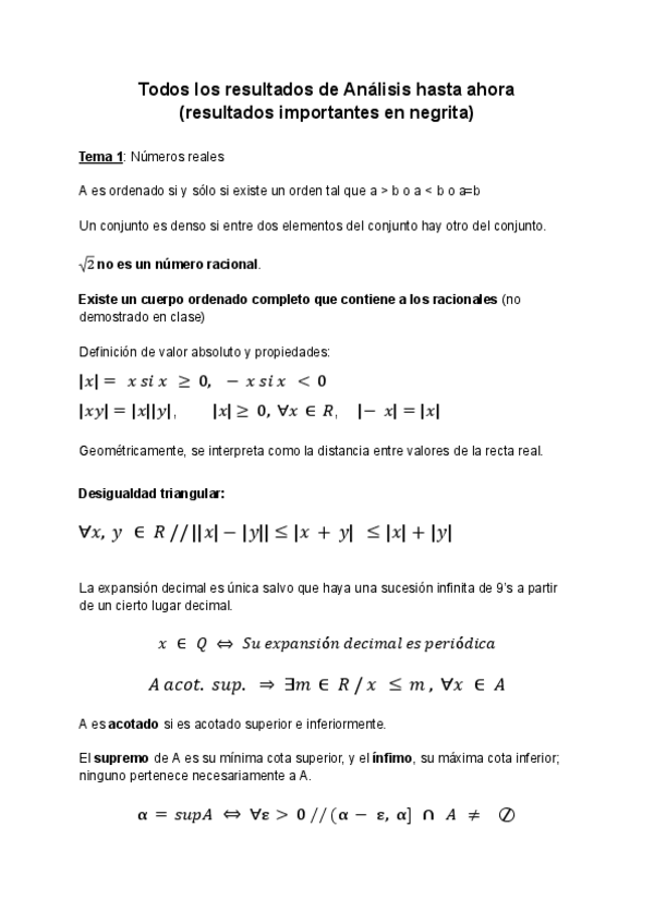 Miniatura del documento Teoria-sin-demostraciones-completa-Jose-Gonzalez-Llorente.pdf