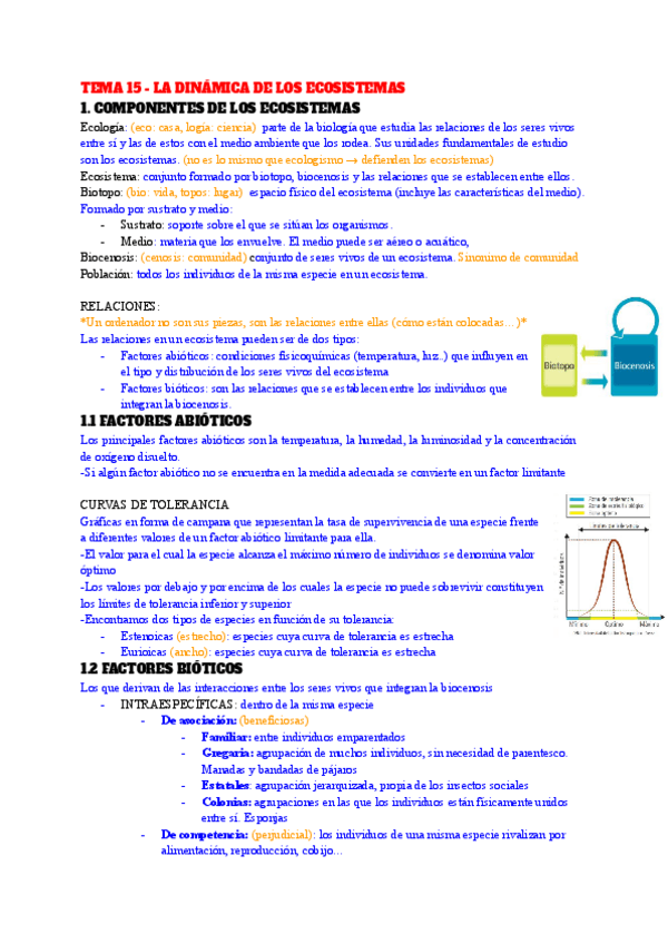 Miniatura del documento TEMA-15-LA-DINAMICA-DE-LOS-ECOSISTEMAS.pdf