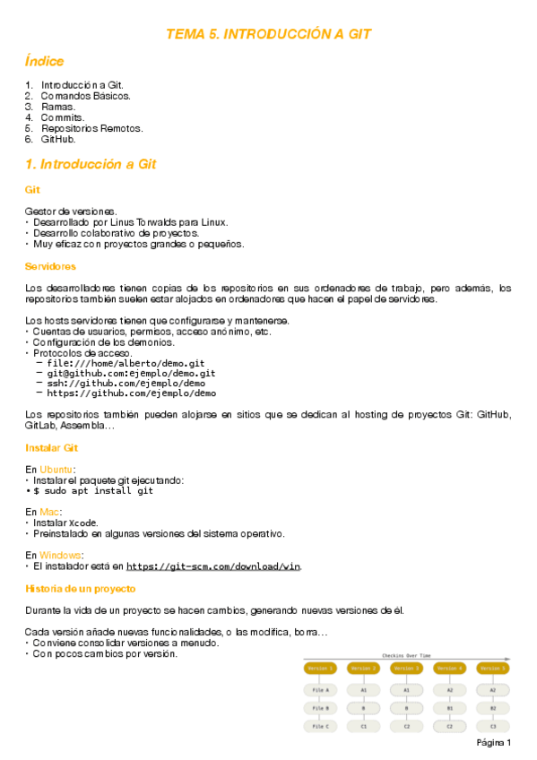 Miniatura del documento Tema-5.-Introduccion-a-Git.pdf