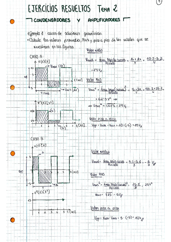 Miniatura del documento Ejercicios-Resueltos-T2-TE.pdf