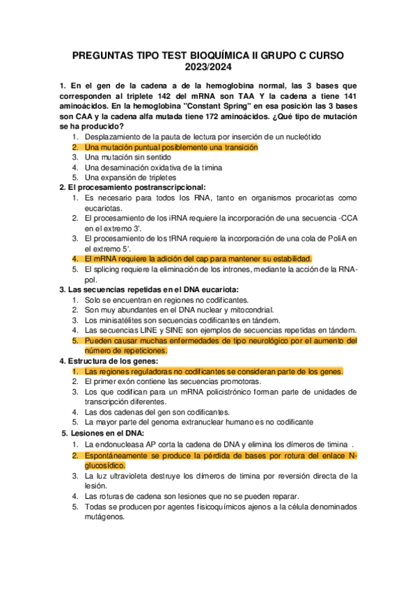 Miniatura del documento Test-BQII-23-24.pdf