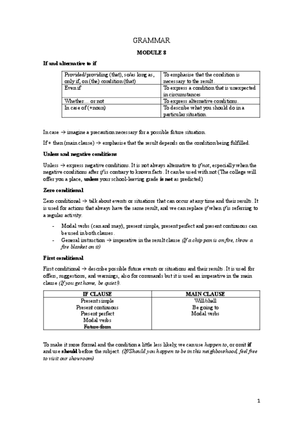 Miniatura del documento ENGLISH-LANGUAGE-IV.pdf