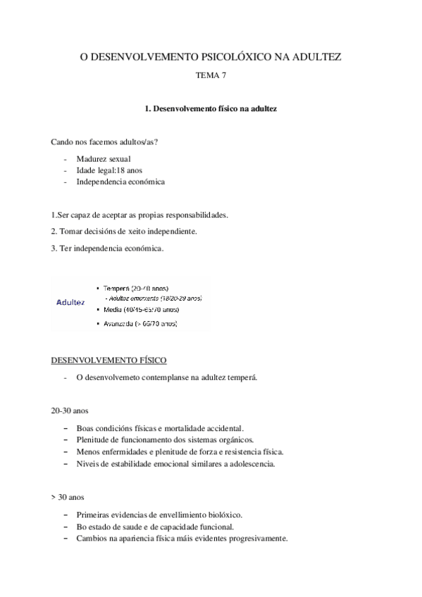 Miniatura del documento tema-7-psicologia.pdf