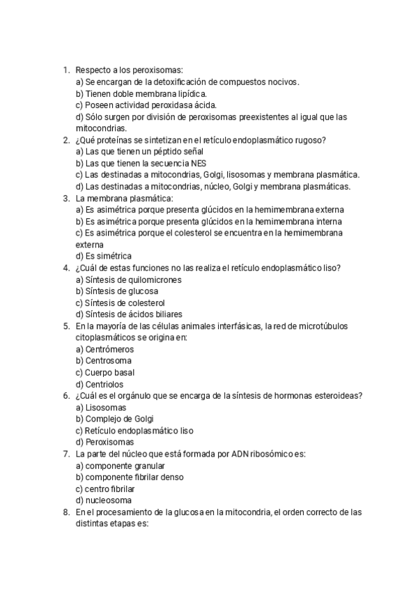 Miniatura del documento EXAMEN-DE-CITOLOGIA.pdf