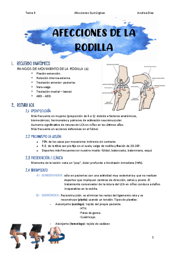 Miniatura del documento Tema-9-Afecciones-de-la-rodilla.pdf