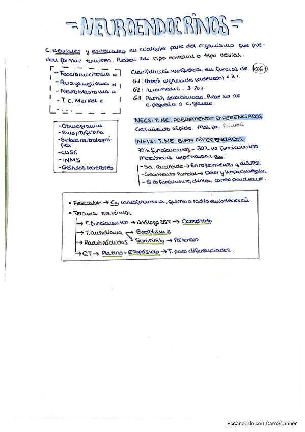 Miniatura del documento 8.-TUMORES-NEUROENDOCRINOS-Y-DEL-SNC.pdf