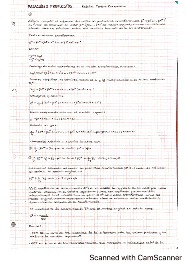 Miniatura del documento Relacion-3-propuesta.pdf