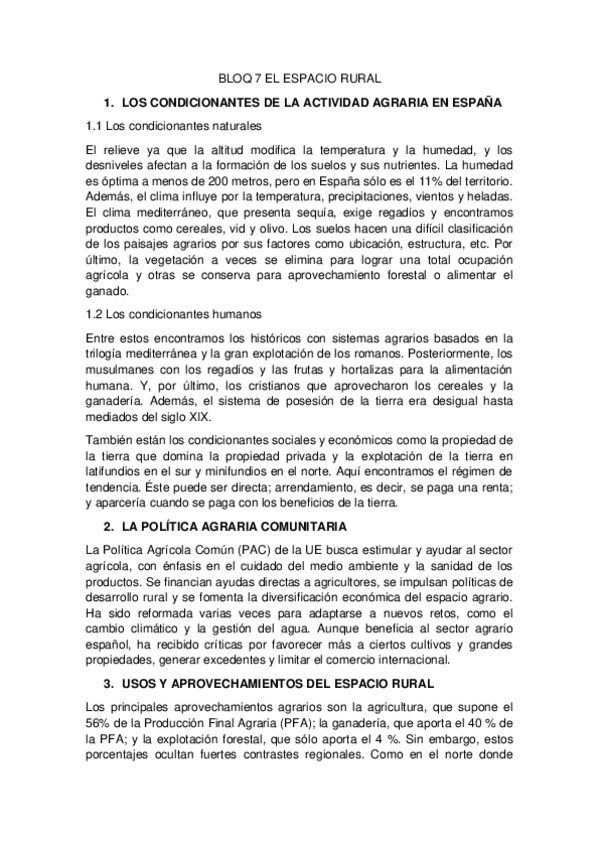 Miniatura del documento BLOQ-7-EL-ESPACIO-RURAL.docx