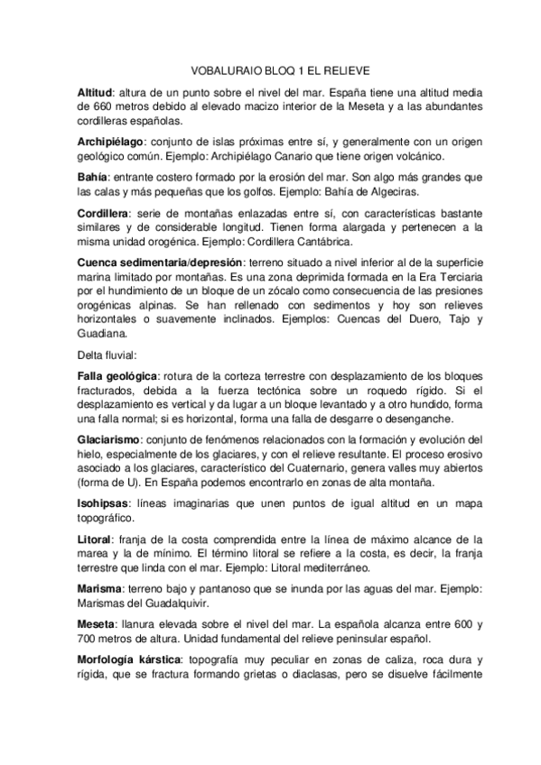 Miniatura del documento VOBALURAIO-BLOQ-1-EL-RELIEVE.docx