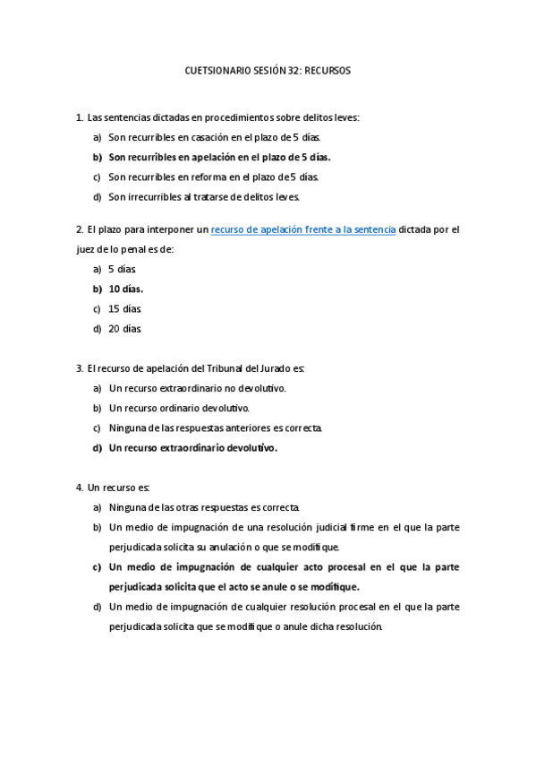 Miniatura del documento CUESTIONARIO-SESION-32.pdf