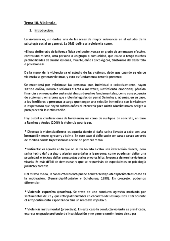 Miniatura del documento Tema-10.pdf