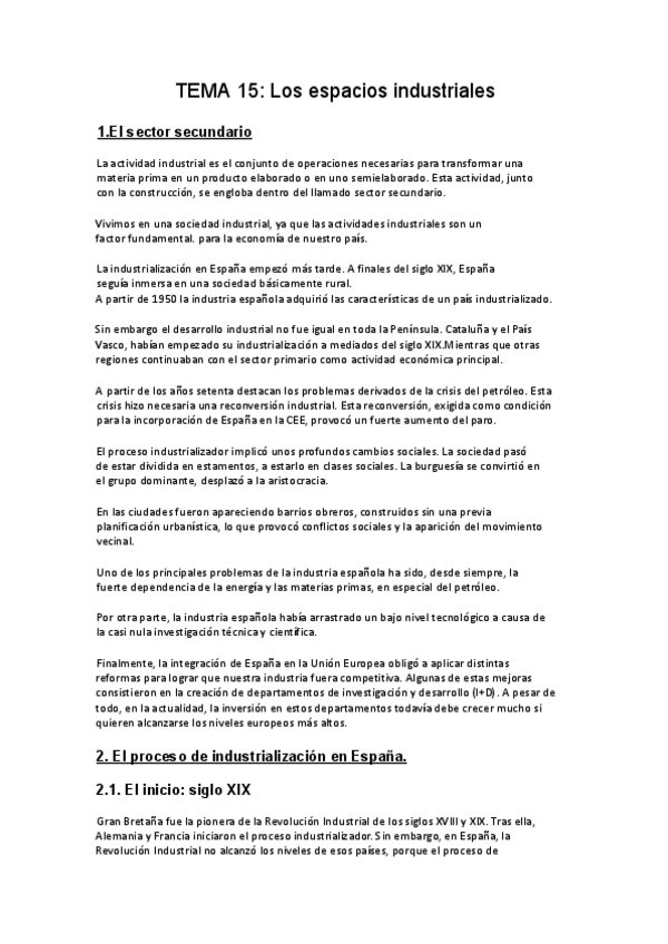 Miniatura del documento Tema-15-Los-espacios-industriales.pdf