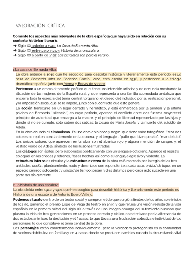 Miniatura del documento VALORACIONES-CRITICAS-TODAS-evau.pdf