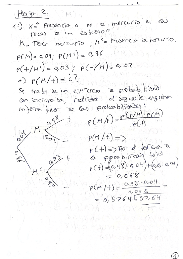 Miniatura del documento hoja-2-6.pdf