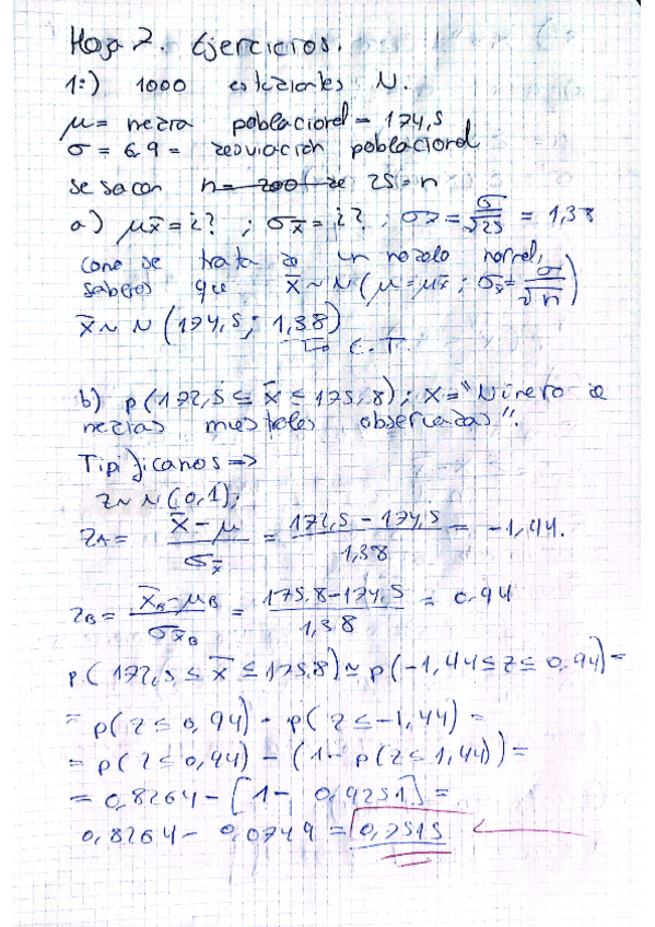 Miniatura del documento hoja-7.pdf