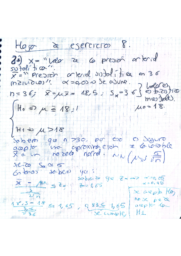 Miniatura del documento hoja-8.pdf