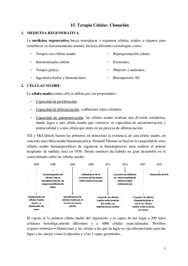 Miniatura del documento 15.-Terapia-Celular.-Clonacion.pdf