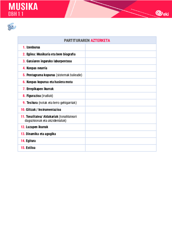 Miniatura del documento Partituraren-azterketa.pdf