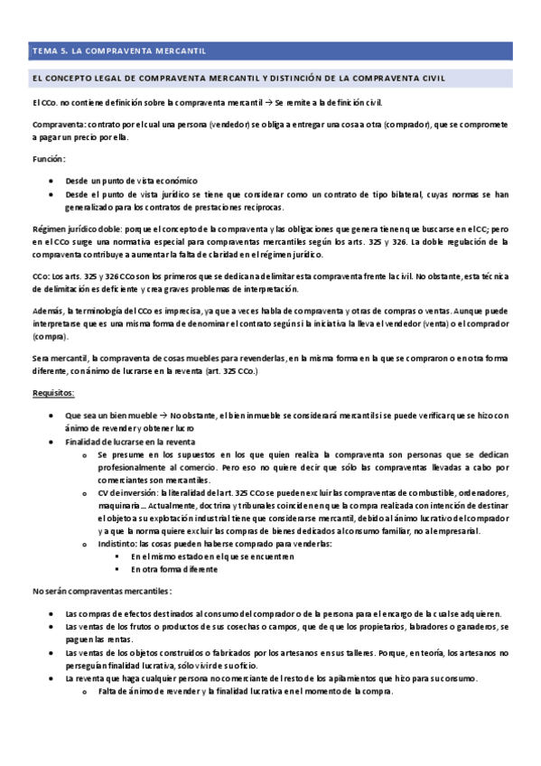Miniatura del documento TEMA-5.pdf