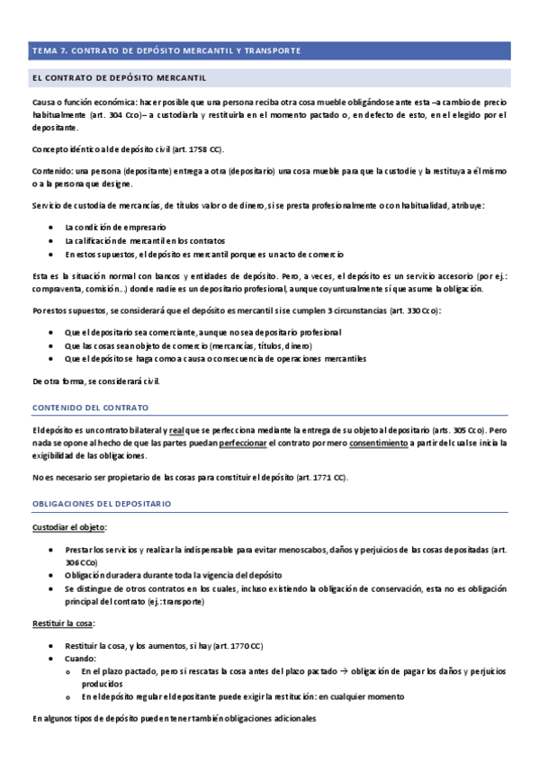 Miniatura del documento tema-7.pdf