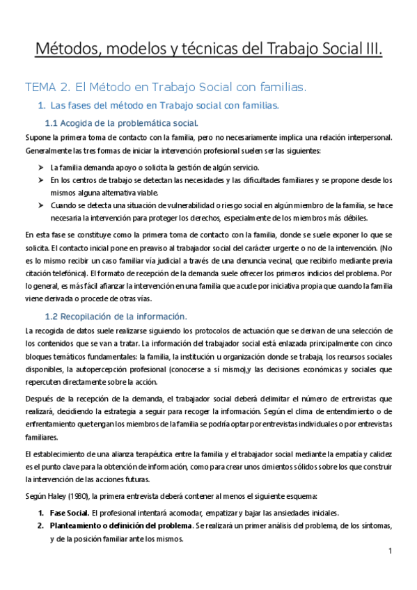 Miniatura del documento TEMA 2.pdf
