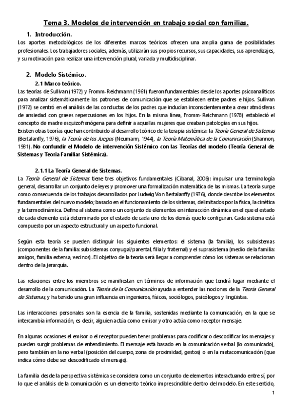 Miniatura del documento TEMA 3.pdf