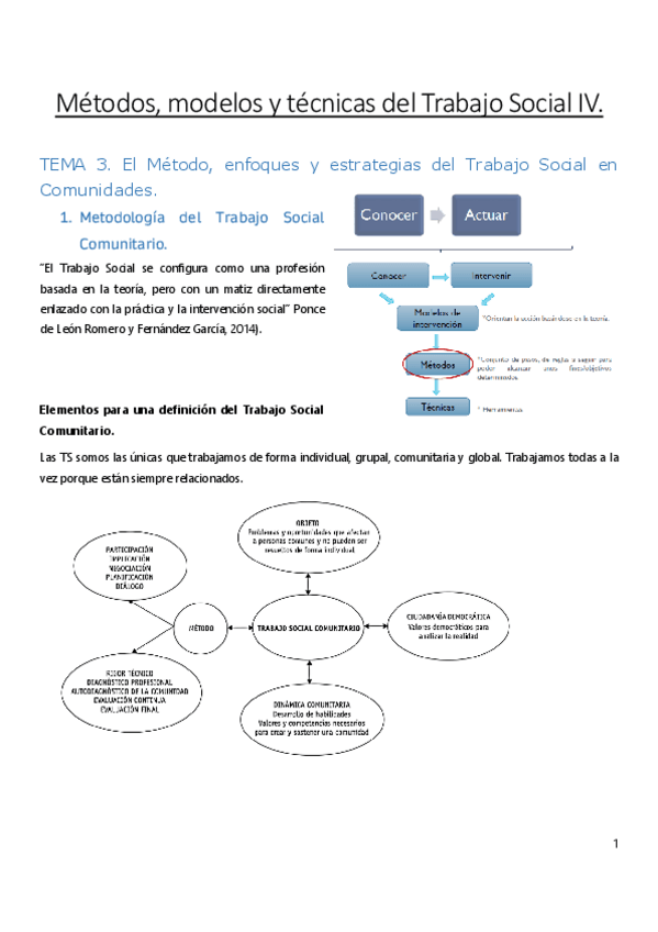 Miniatura del documento TEMA 3.pdf