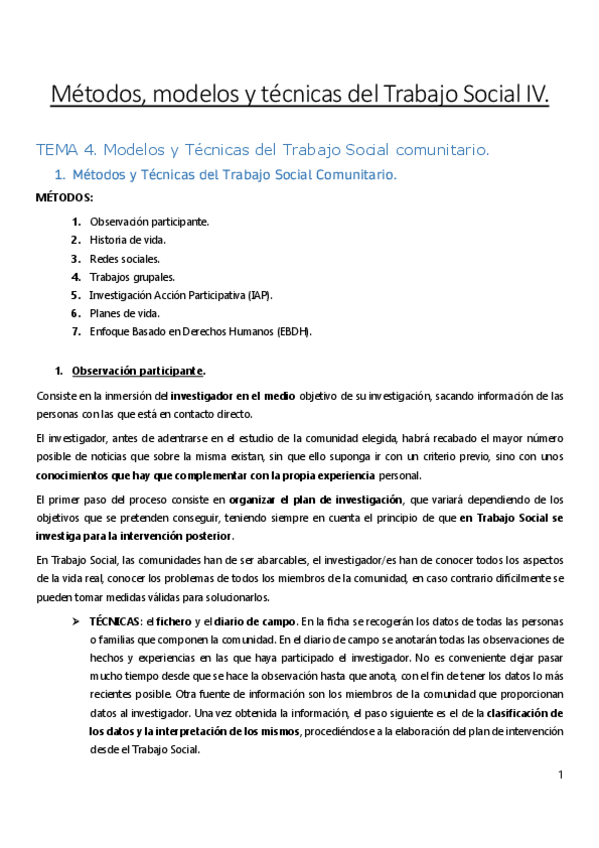 Miniatura del documento TEMA 4.pdf