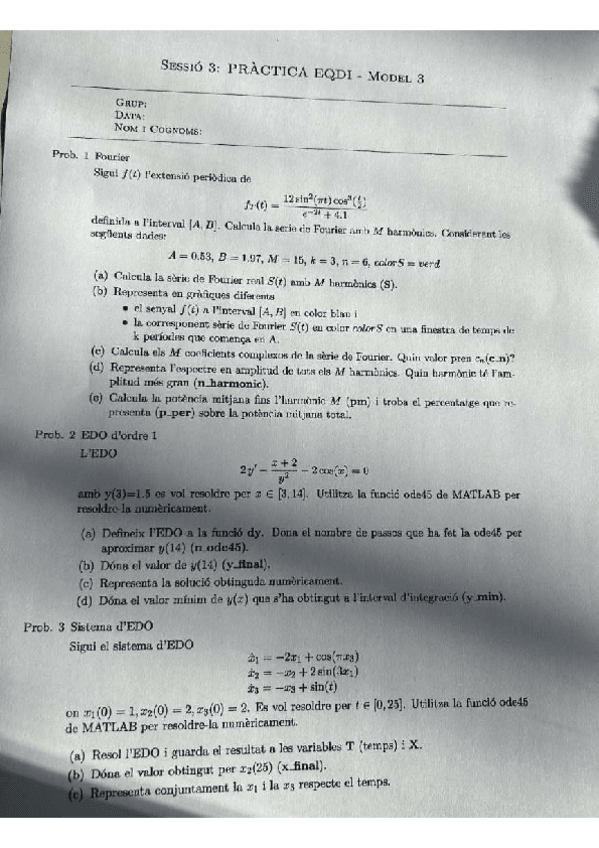 Miniatura del documento A2-EQDI-Model3.pdf