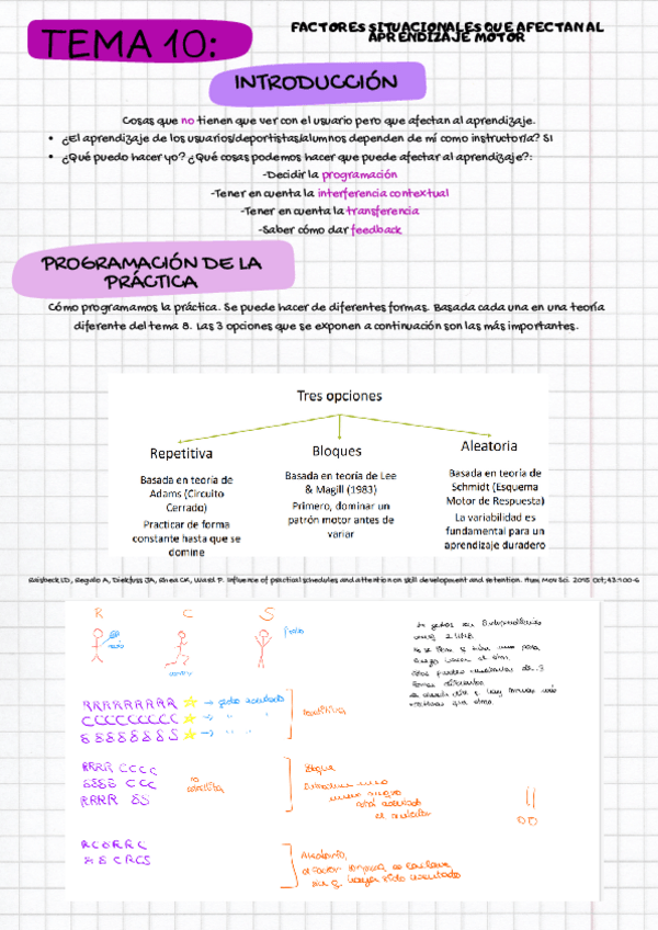 Miniatura del documento T.10-DESARROLLO-CONTROL-Y-APRENDIZAJE-MOTOR.pdf