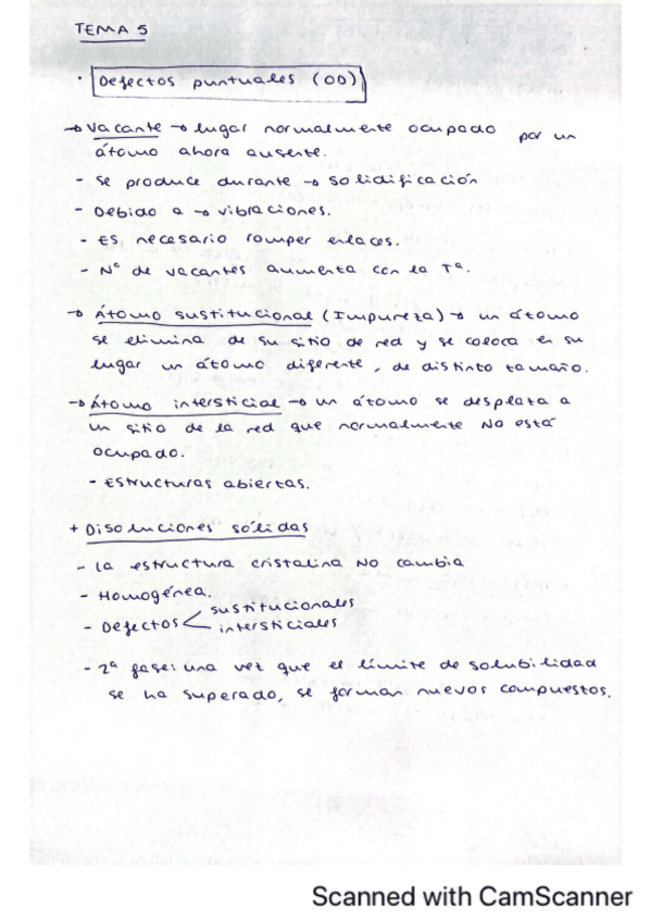 Miniatura del documento Esquema-tema-5.pdf