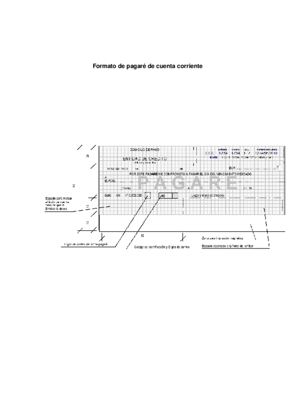 Miniatura del documento Formato-pagarAc.pdf