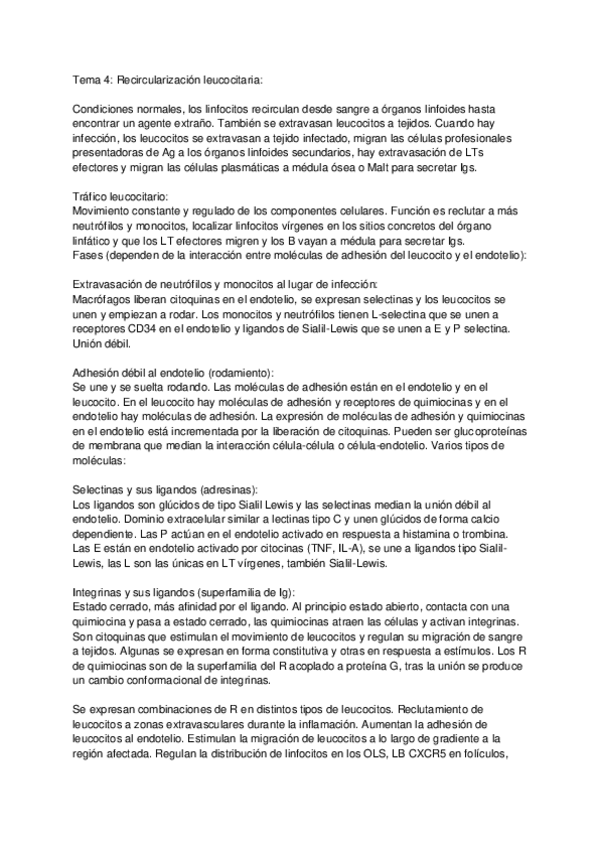 Miniatura del documento Tema-4-Inmuno.pdf