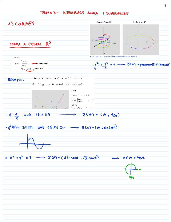 Miniatura del documento T3-CAAV-Integrals-Linia-i-Superficie.pdf