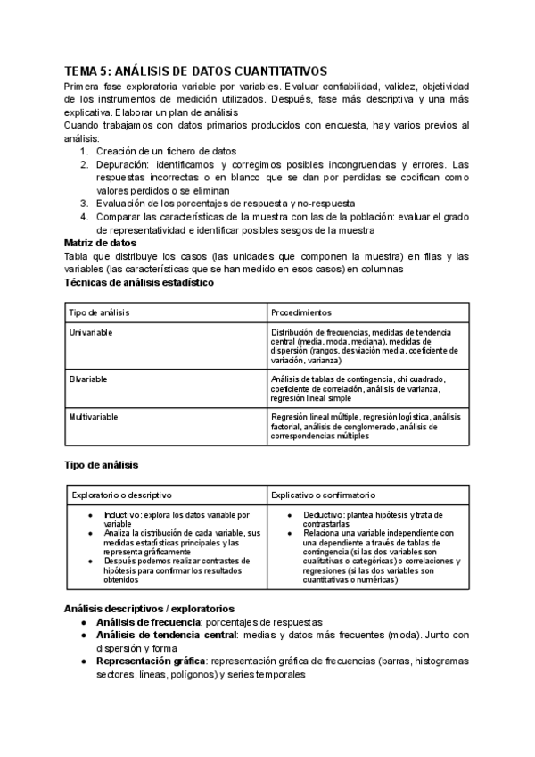 Miniatura del documento TEMA-5-METODOS.pdf